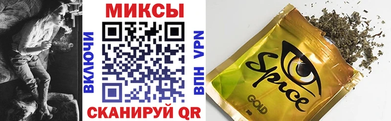 мориарти официальный сайт  Озёры  БУТИРАТ BDO  купить наркотики цена 